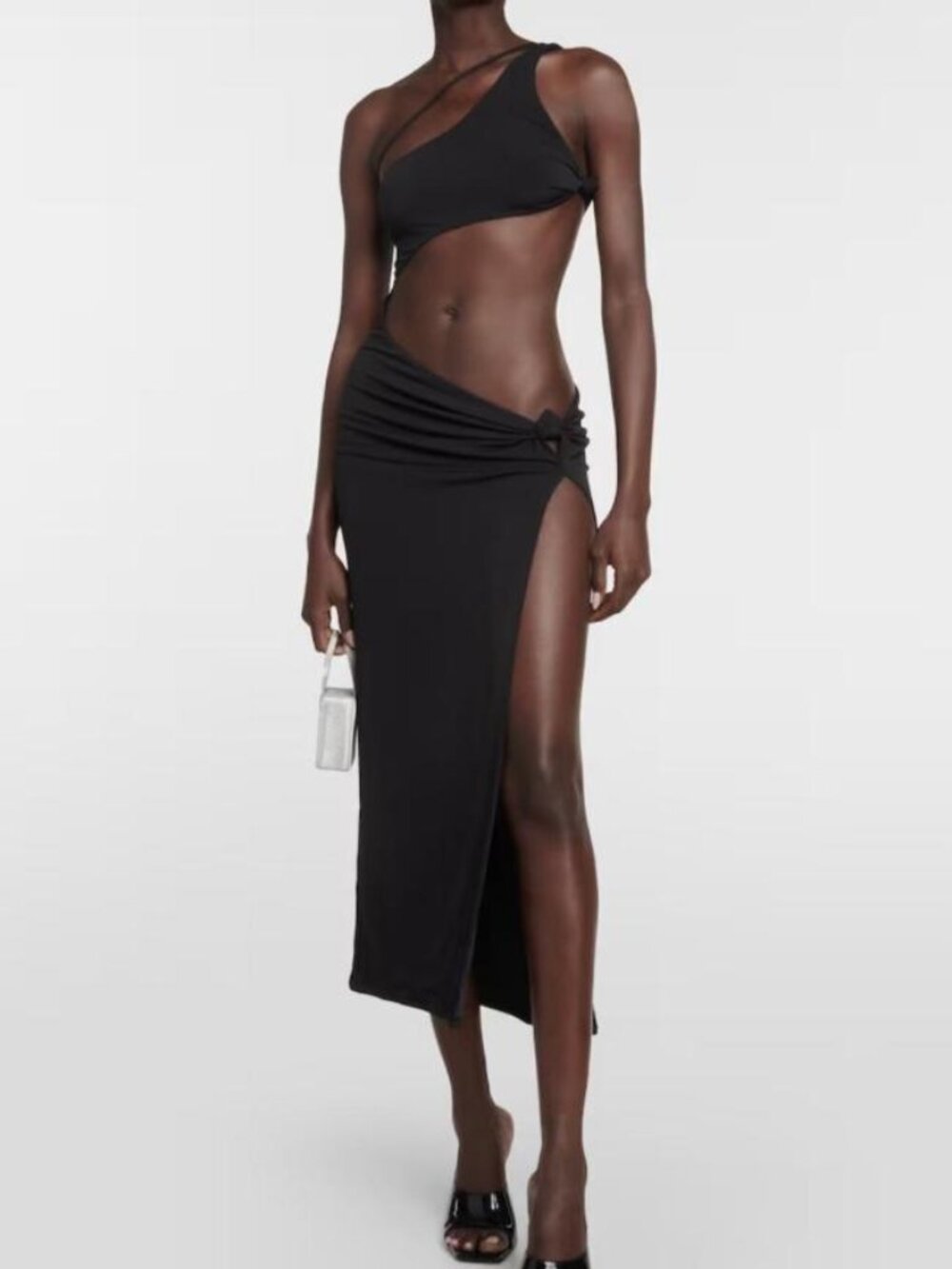 Bananhot Ariana Dress